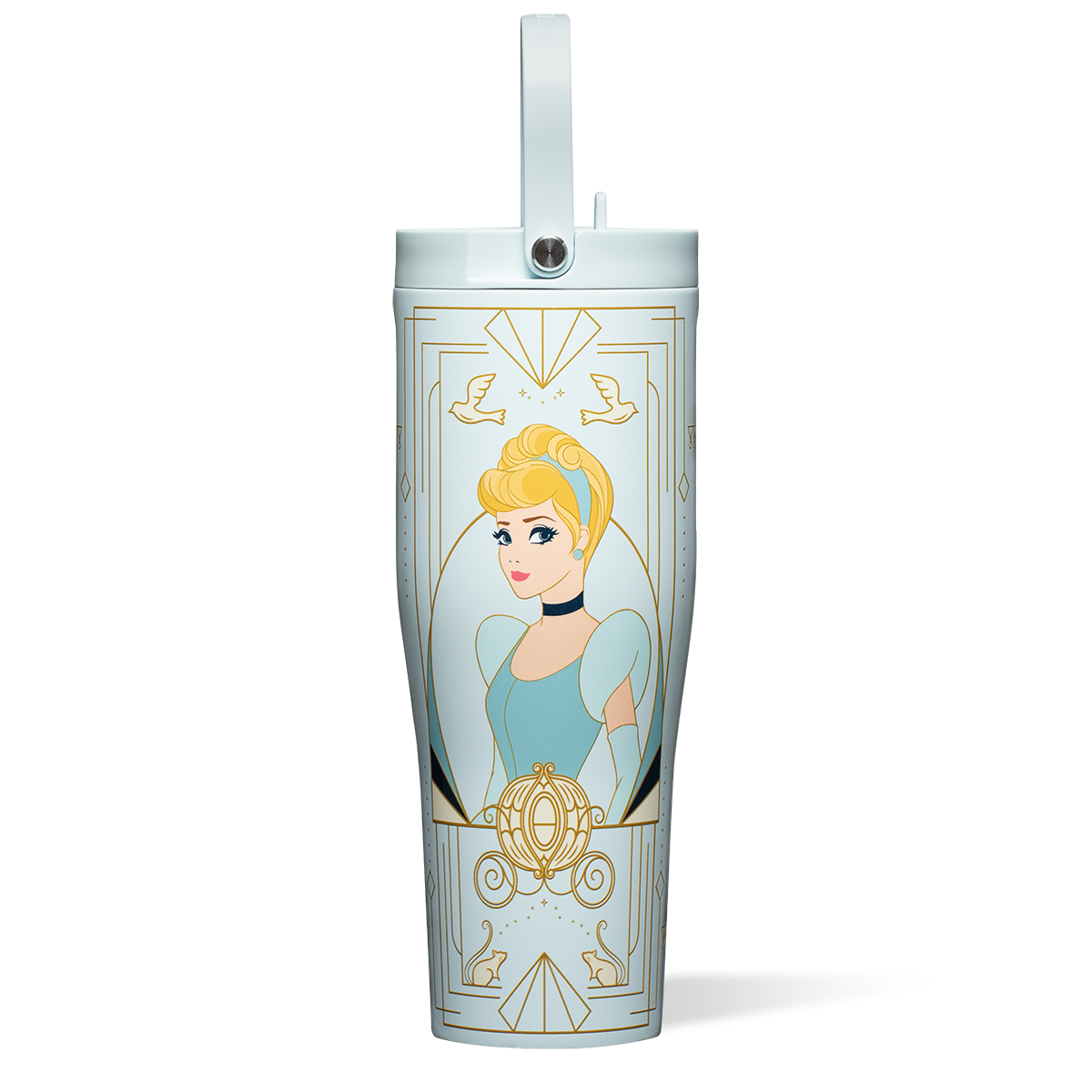 disney-princess-go-cup-xl-y7 DIS2830DP-C_hero.png
