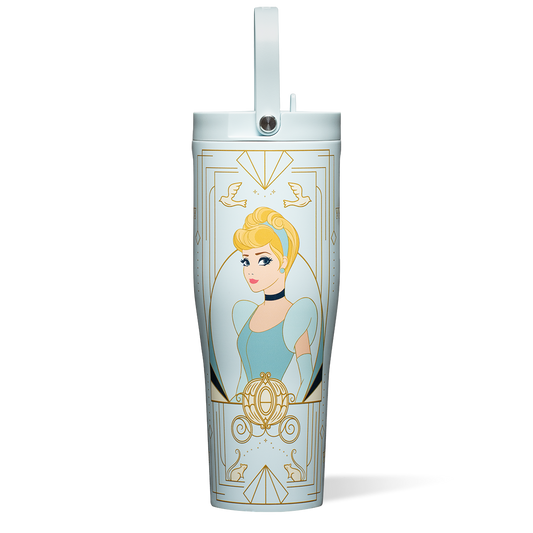 disney-princess-go-cup-xl-y7 DIS2830DP-C_hero.png
