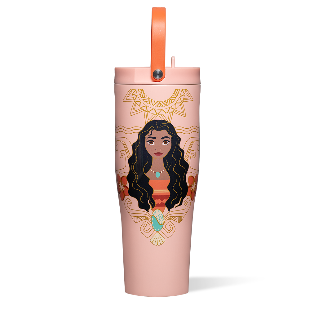 disney-princess-go-cup-xl-y7 DIS2830DP-M-01.png
