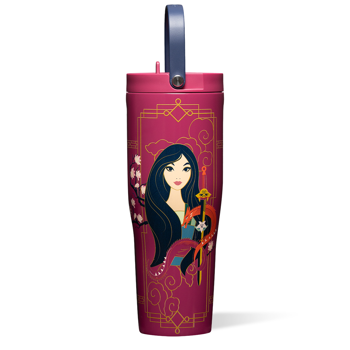 disney-princess-go-cup-xl-y7 DIS2830DP-MU_hero.png