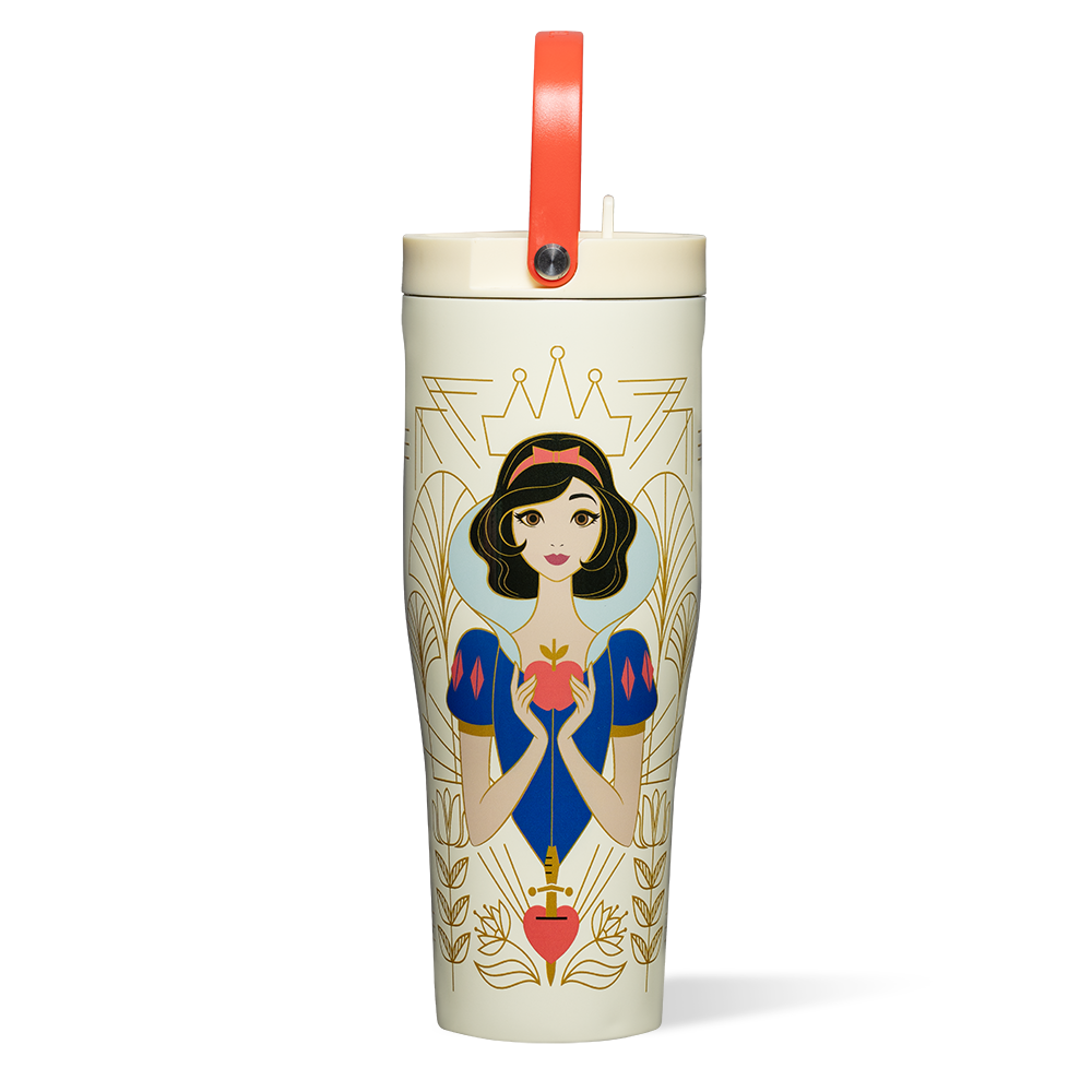 disney-princess-go-cup-xl-y7 DIS2830DP-SW-01.png