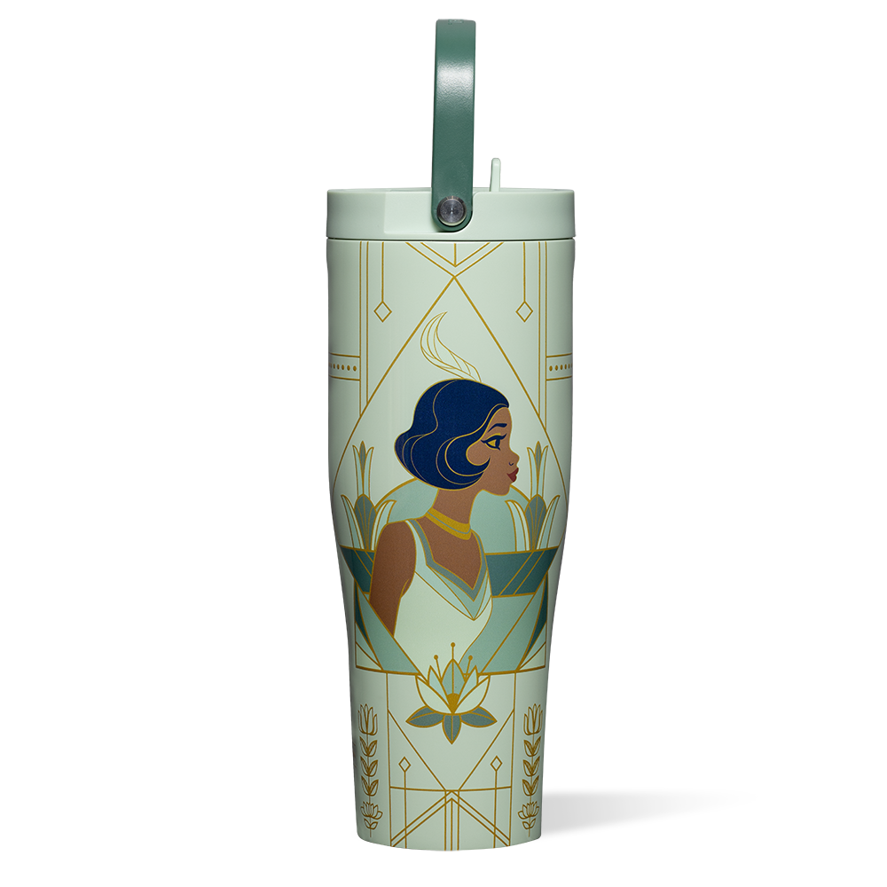disney-princess-go-cup-xl-y7 DIS2830DP-T-01.png