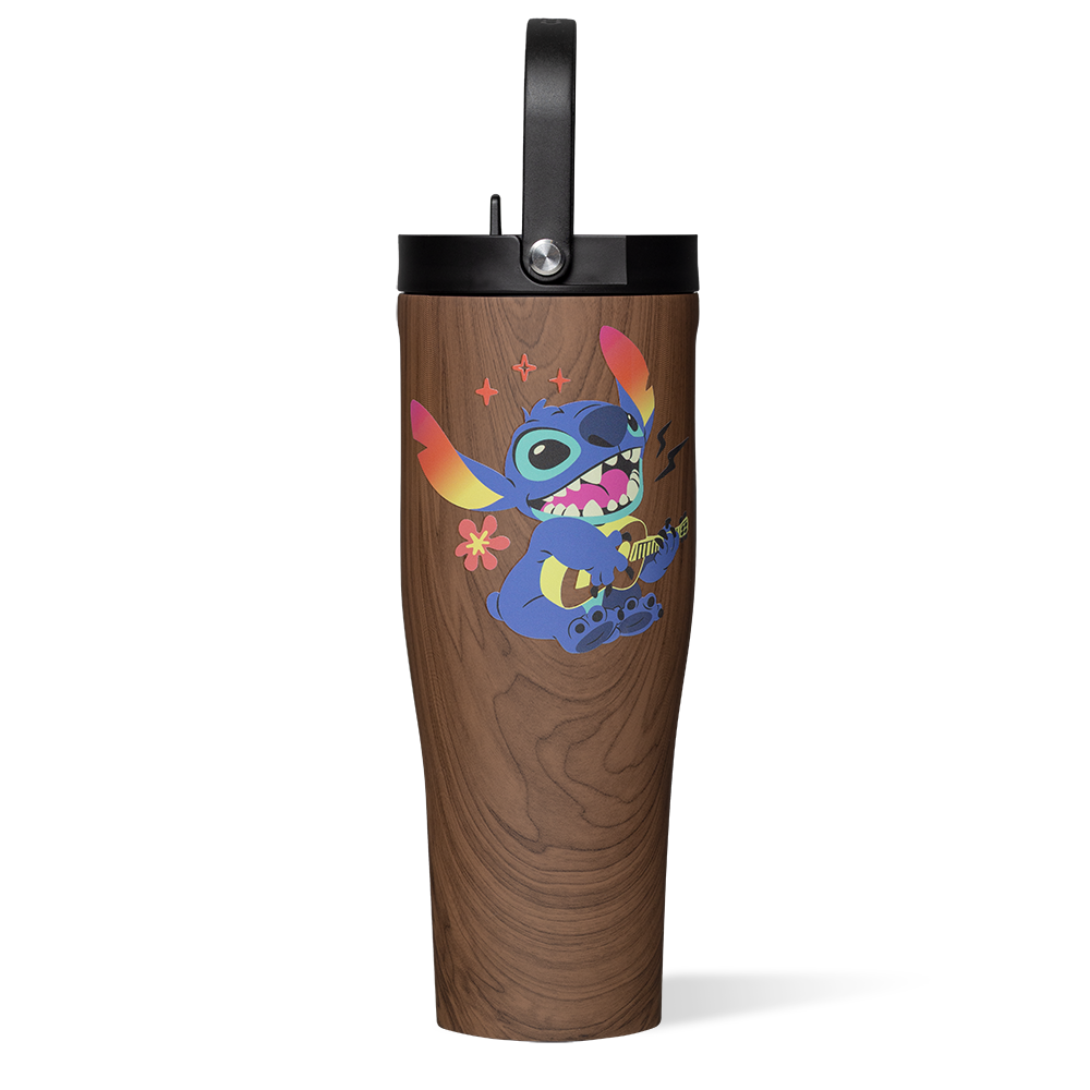 stitch-go-cup-xl-d0 DIS2830PWW-S-01.png