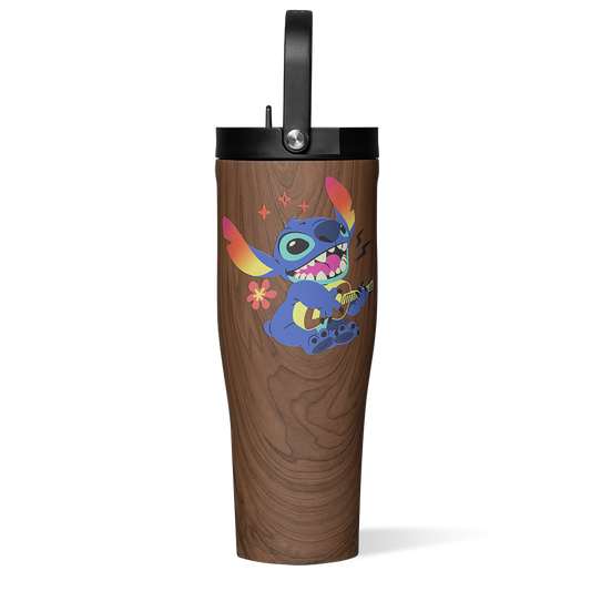 stitch-go-cup-xl-d0 DIS2830PWW-S-01.png