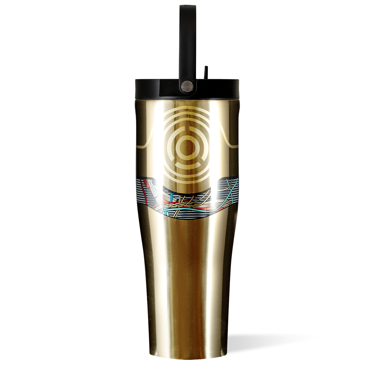 star-warstm-go-cup-xl-m6 DIS2830SW-C3PO-1_1.png