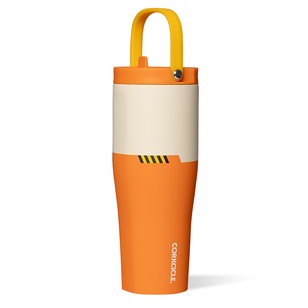 star-warstm-go-cup-xl-m6 DIS2830SW-RP-02.png