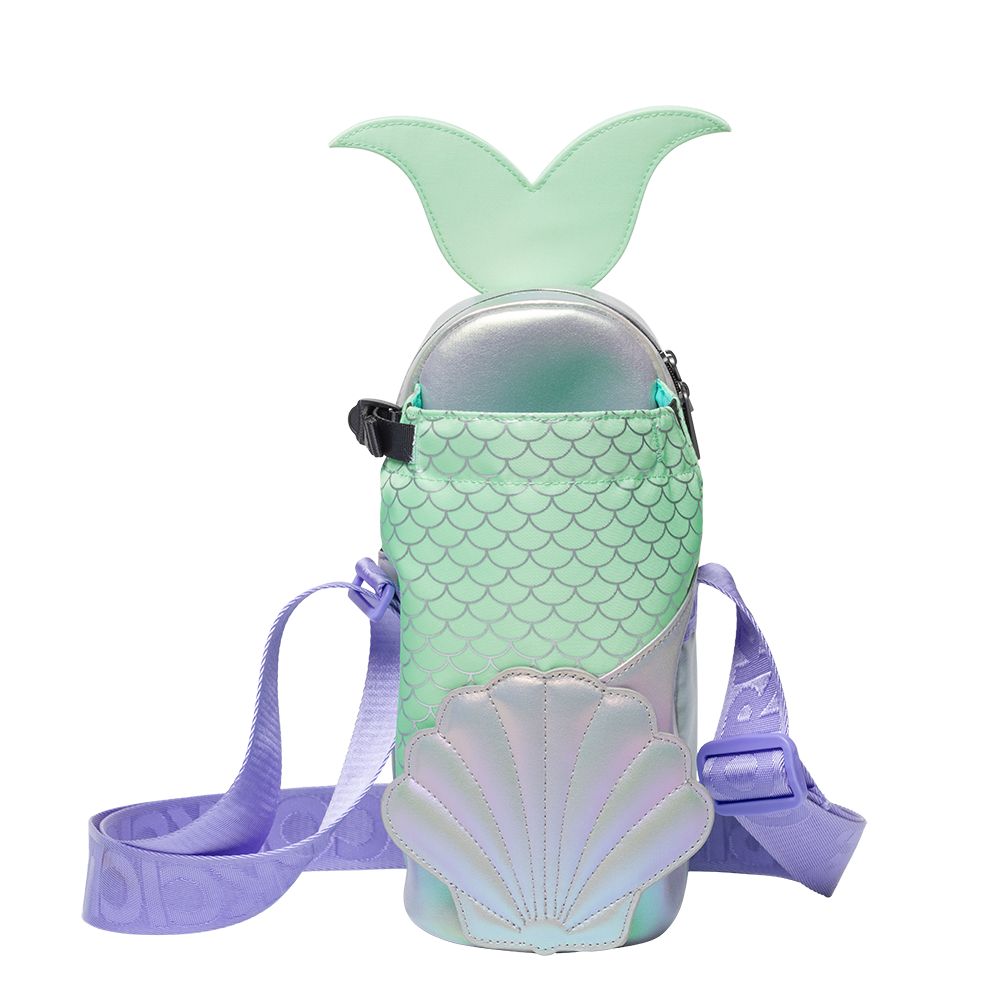 disney-sling-r5 DIS92S-S24-A-1.png