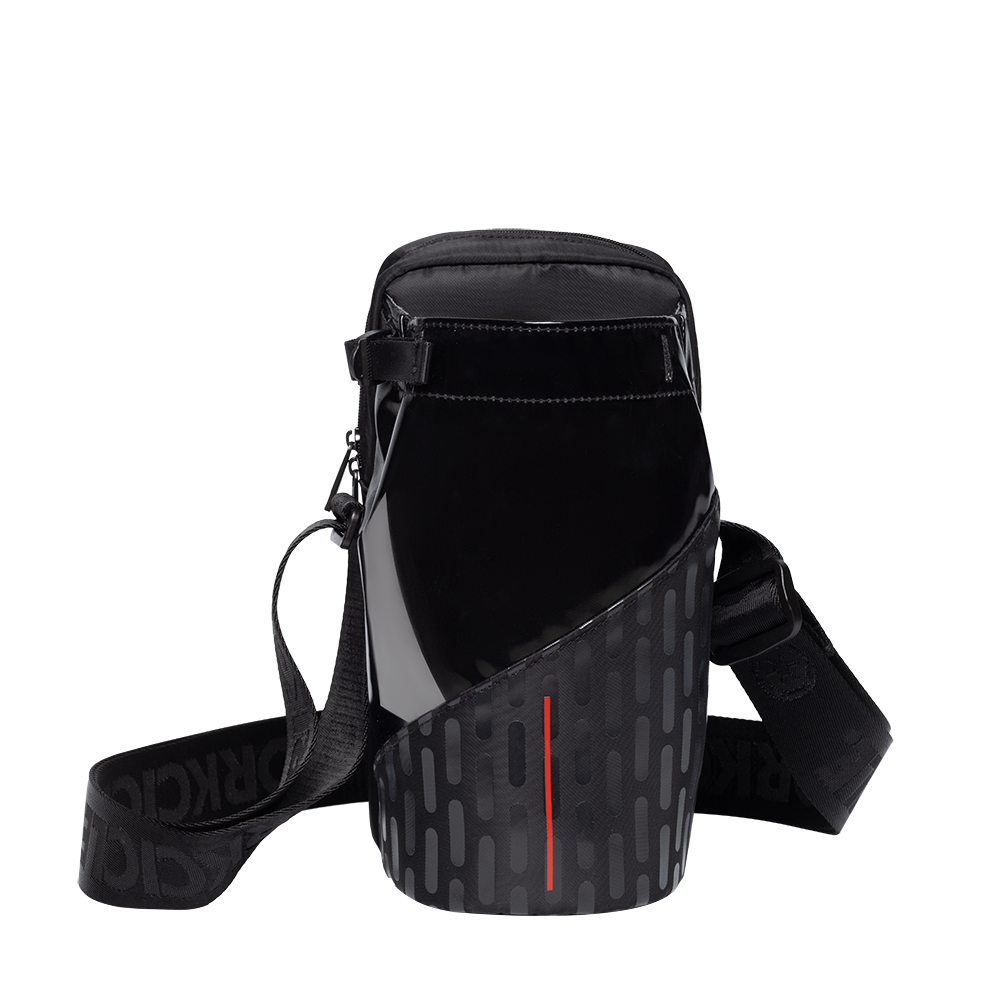 disney-sling-r5 DIS92S-S24-DV-1.png