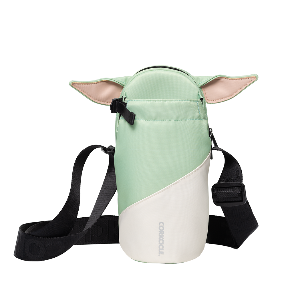 disney-sling-r5 DIS92S-S24-G-1.png