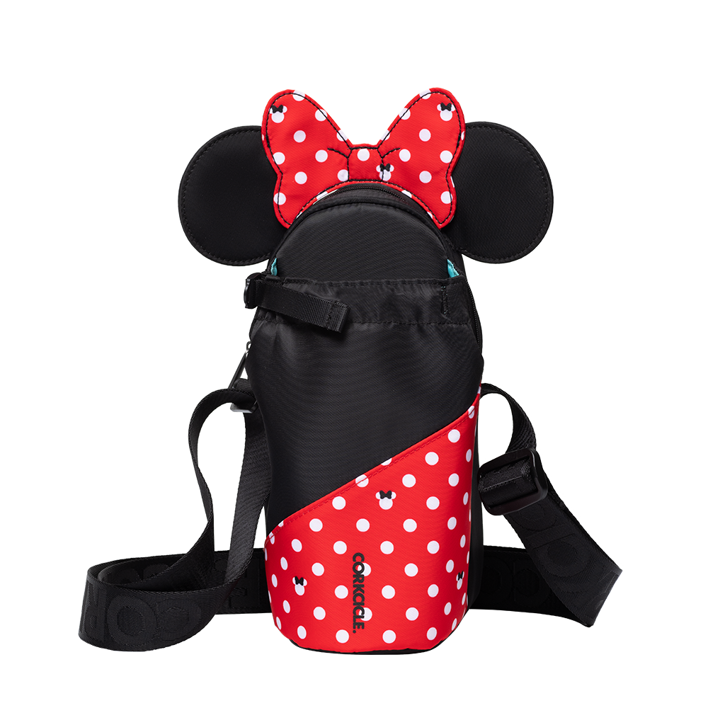 disney-sling-r5 DIS92S-S24-S-1-2.png