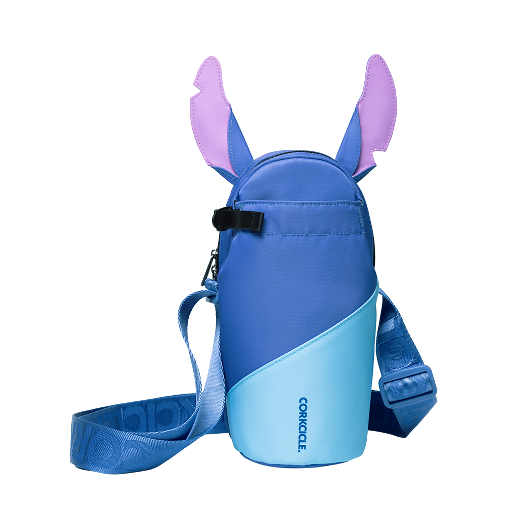 disney-sling-r5 DIS92S-S24-S-1_2.png