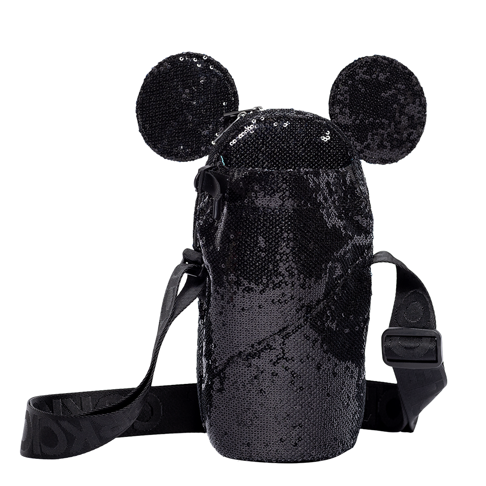 disney-sling-r5 DIS92S-W25-BS-01.png