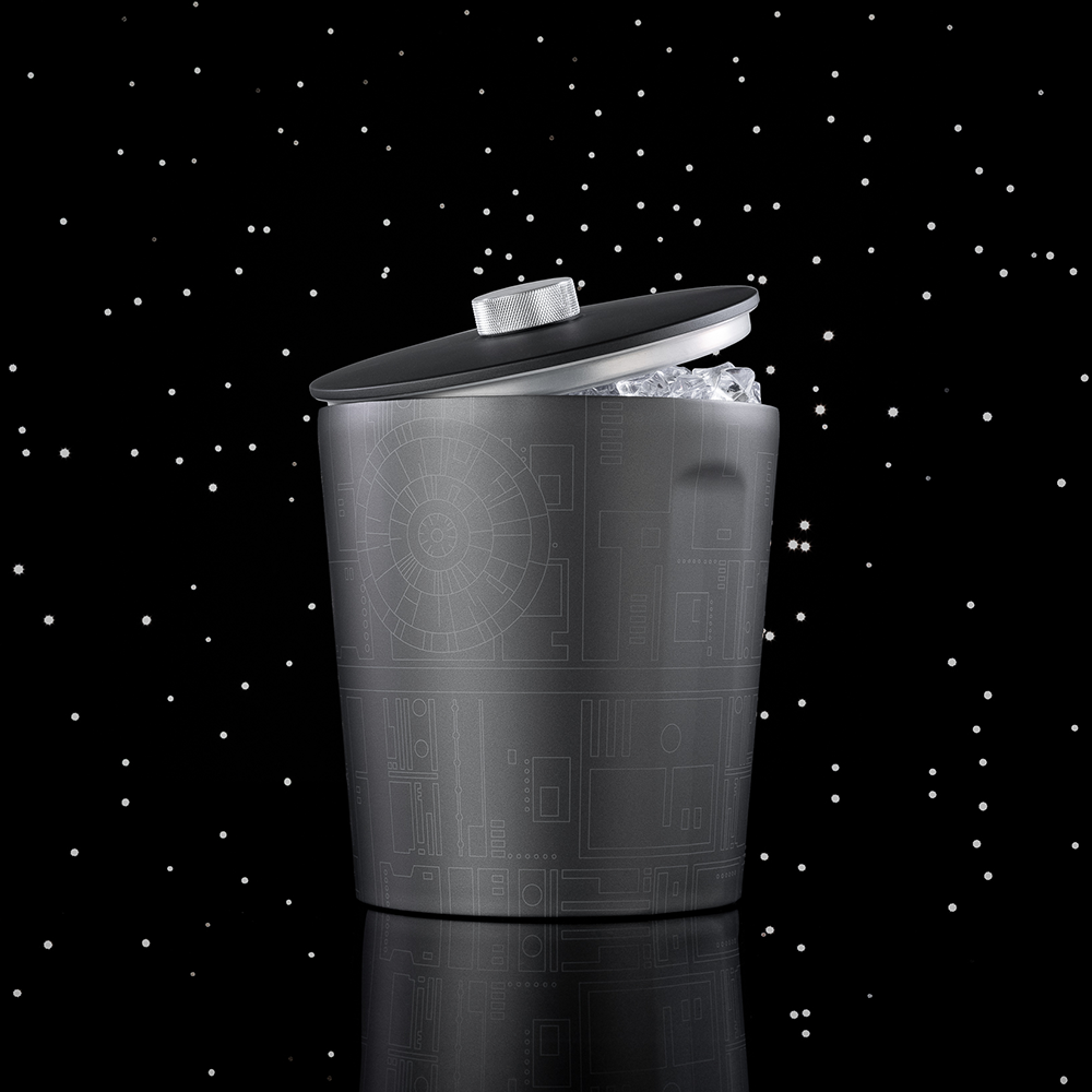 star-warstm-ice-bucket-v8 DS-Lifestyle.png