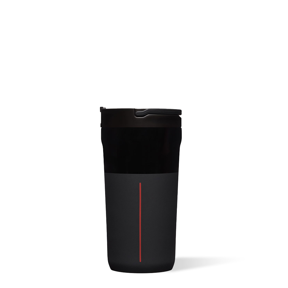 star-warstm-kids-cup-a9 DV_KidsCup4_f8a2f8a9-e18a-499c-997f-ce44e2790e7a.png