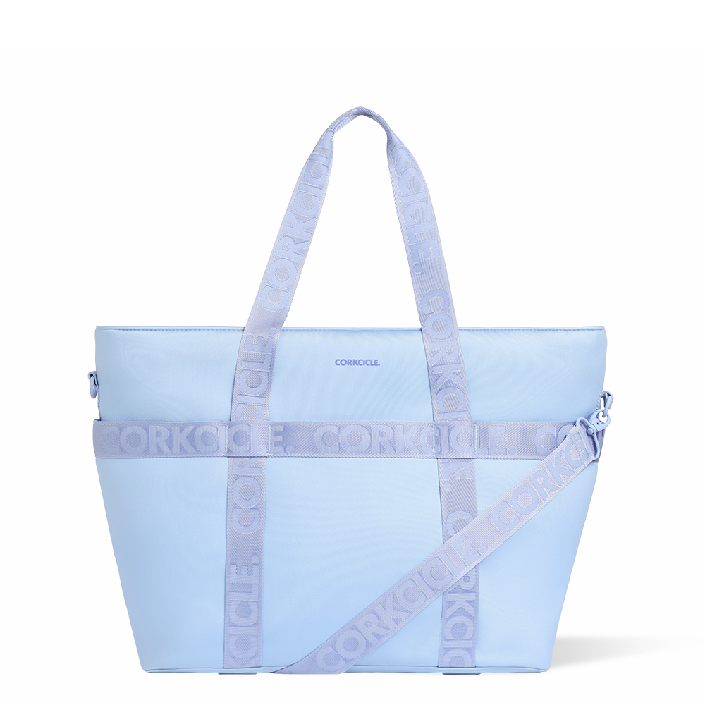 estelle-tote-w6 EstellePeriwinkle_PDP1.png