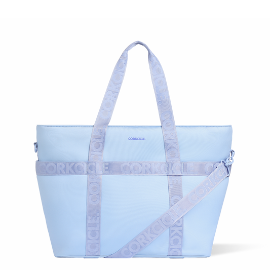 estelle-tote-w6 EstellePeriwinkle_PDP1.png