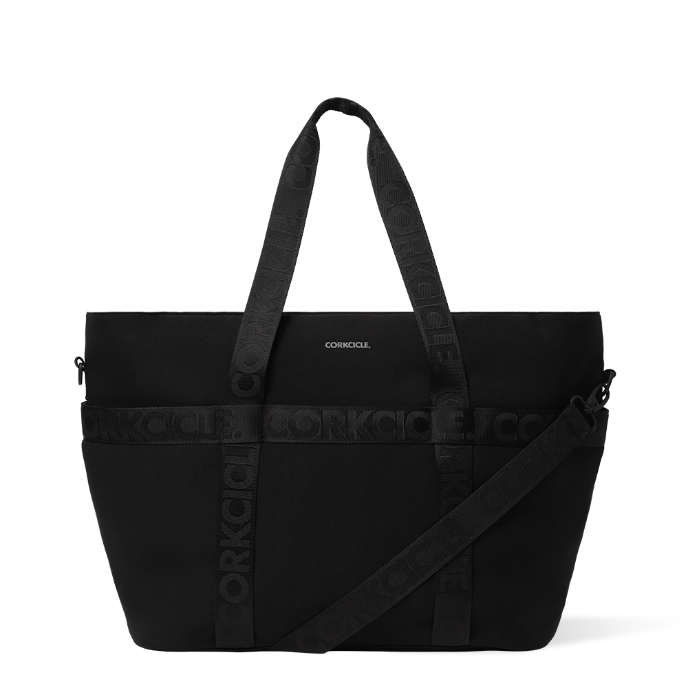 estelle-tote-w6 Estelle_Black_PDP1.png