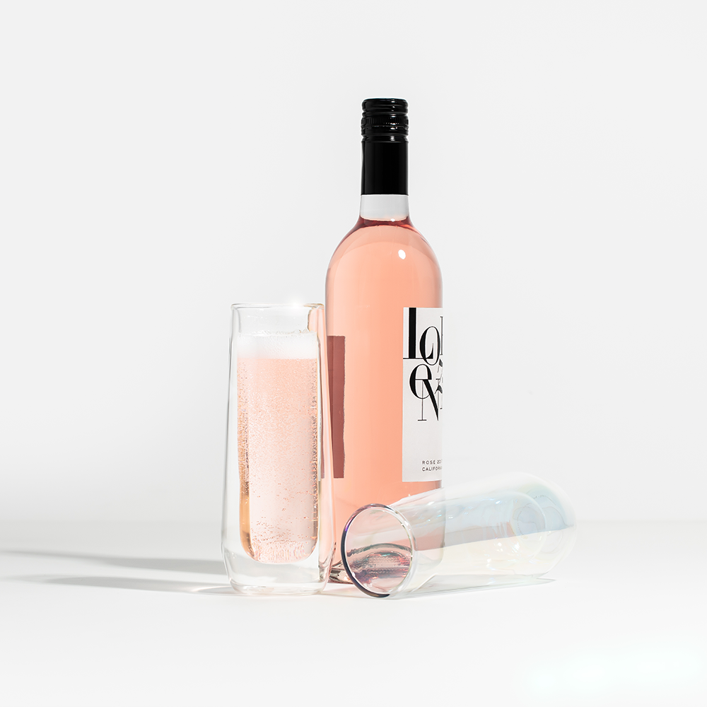stemless-flute-glass-set-2-w1 FLUTE-Jan_21_Glassware.png