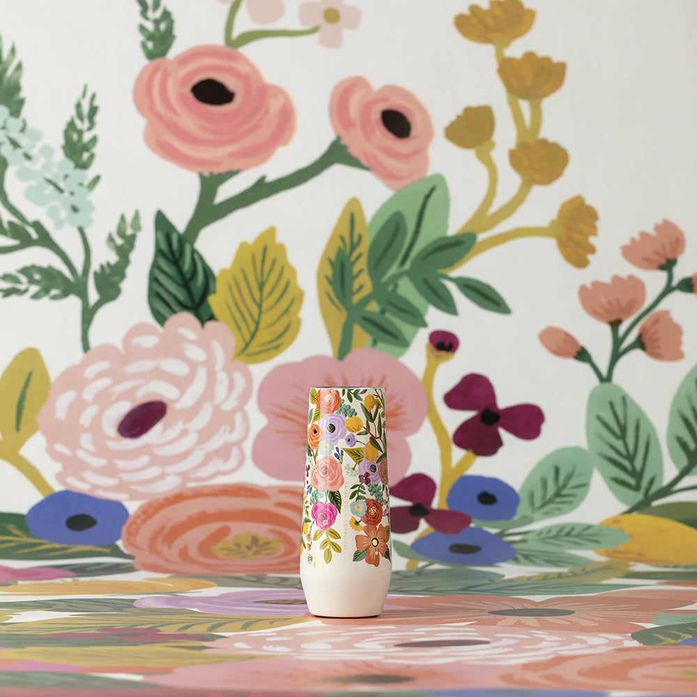 rifle-paper-co-stemless-flute-h6 FLUTE_GP_LIFESTYLE_d56f07b2-dfb8-4e03-a769-60f49c4dd897.jpg