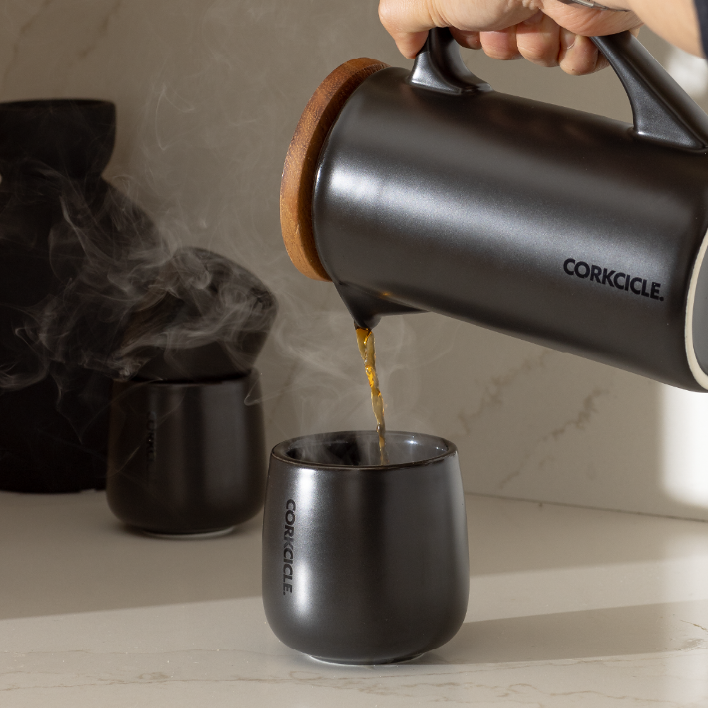 ceramic-french-press-p5 FP_Lifestyle1.png