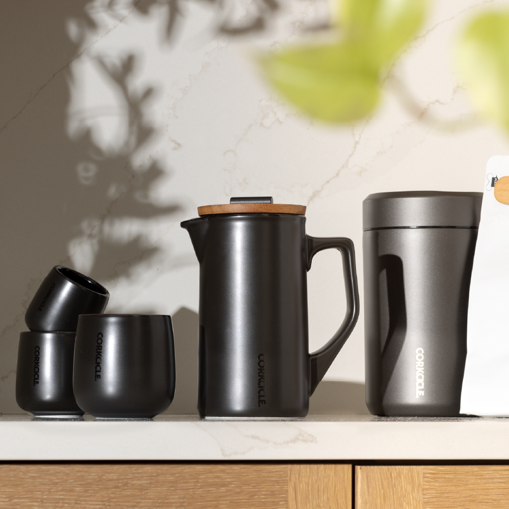 ceramic-french-press-p5 FP_Lifestyle2.png