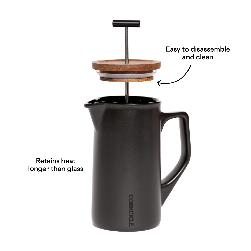 ceramic-french-press-p5 FP_PDP2_png.png