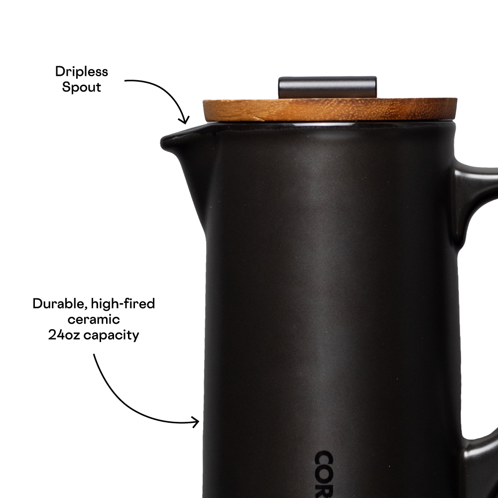 ceramic-french-press-p5 FP_PDP3_png.png
