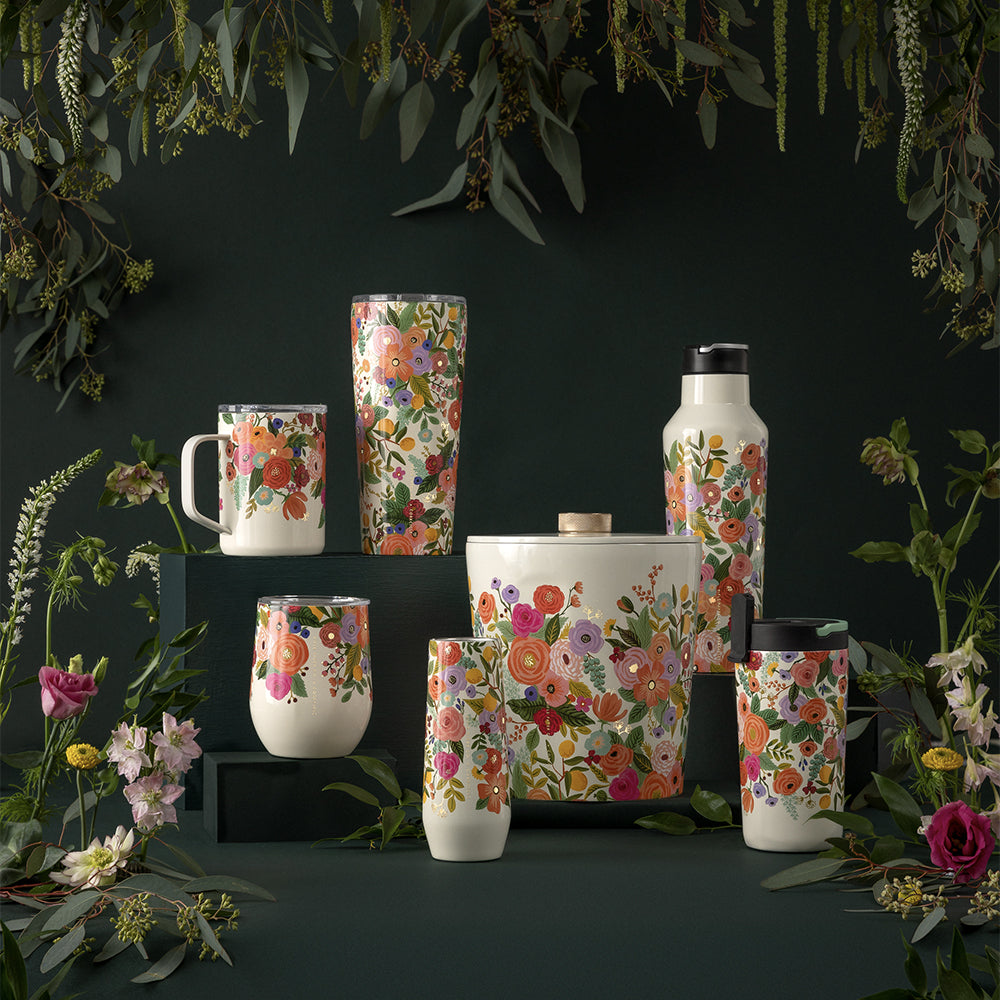 rifle-paper-co-stemless-flute-h6 GP_LIFESTYLE_c2a8d1d2-3a87-444b-b590-bc81bd3a1137.jpg