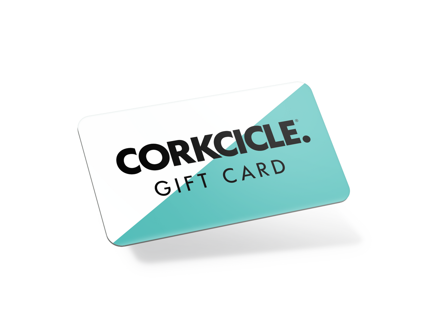 digital-gift-card-y7 Giftcard_floating.png