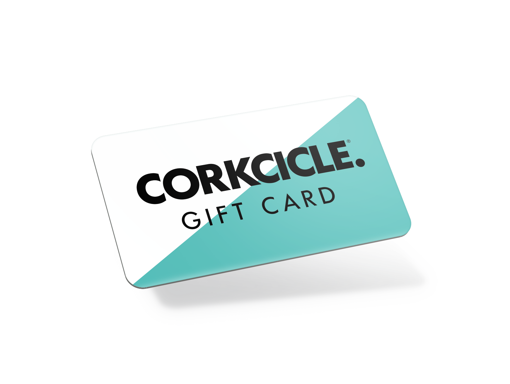 digital-gift-card-y7 Giftcard_floating.png