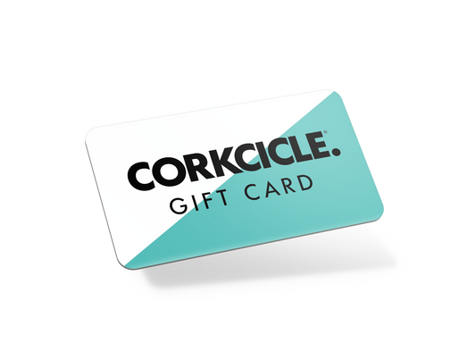 digital-gift-card-y7 Giftcard_floating.png