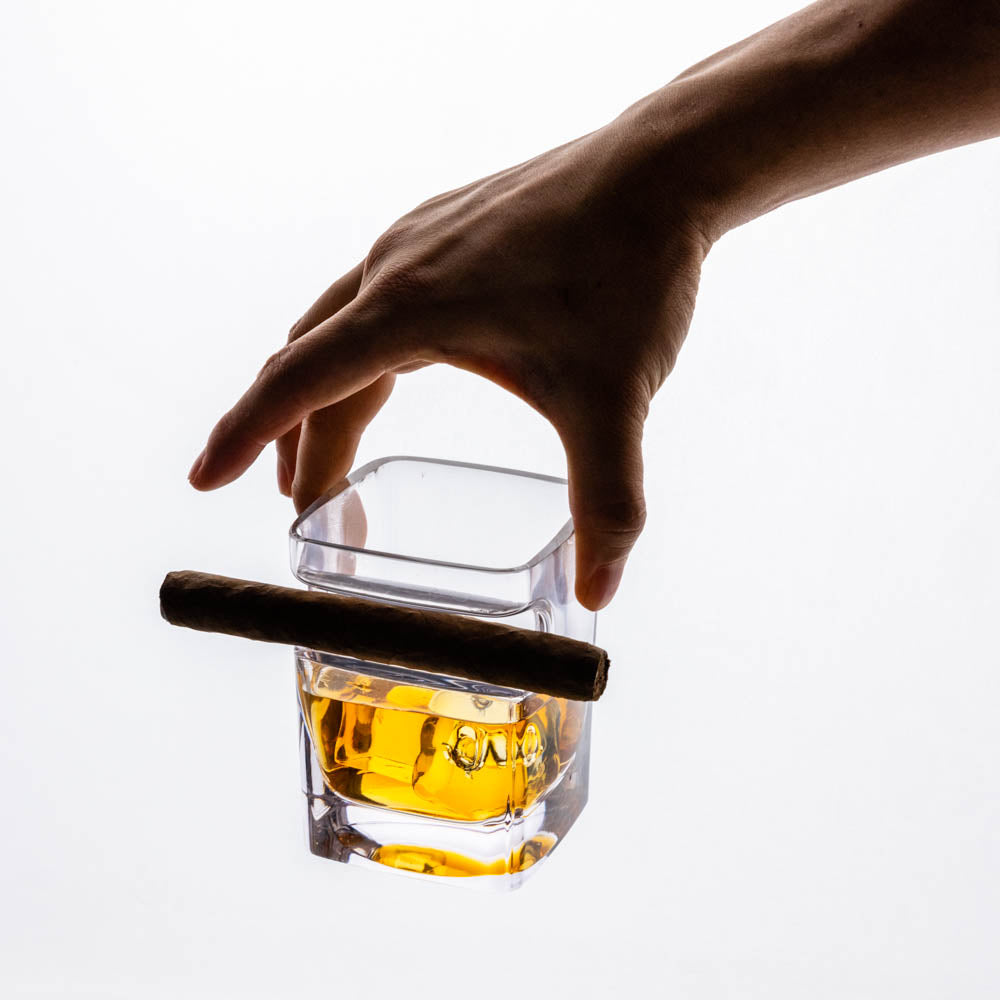 cigar-glass-o8 GlasswareLifestyle-8186-Edit.jpg