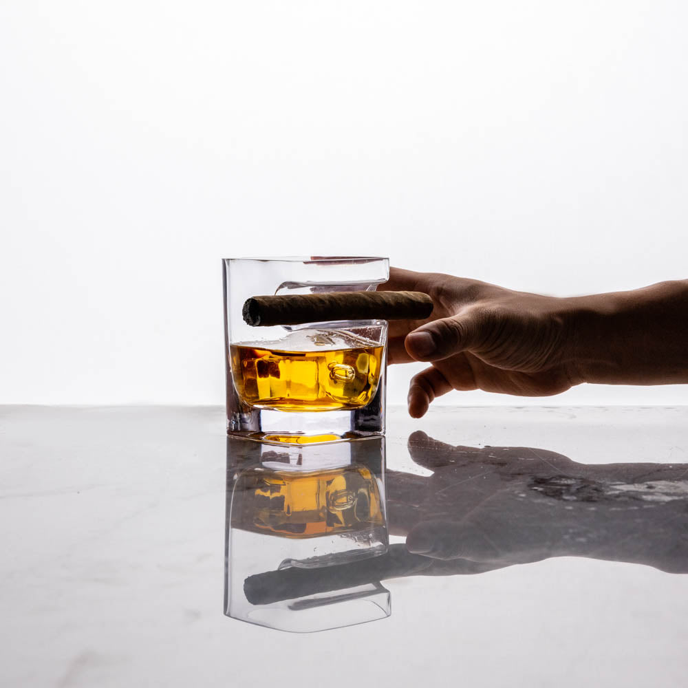 cigar-glass-o8 GlasswareLifestyle-8191-Edit.jpg
