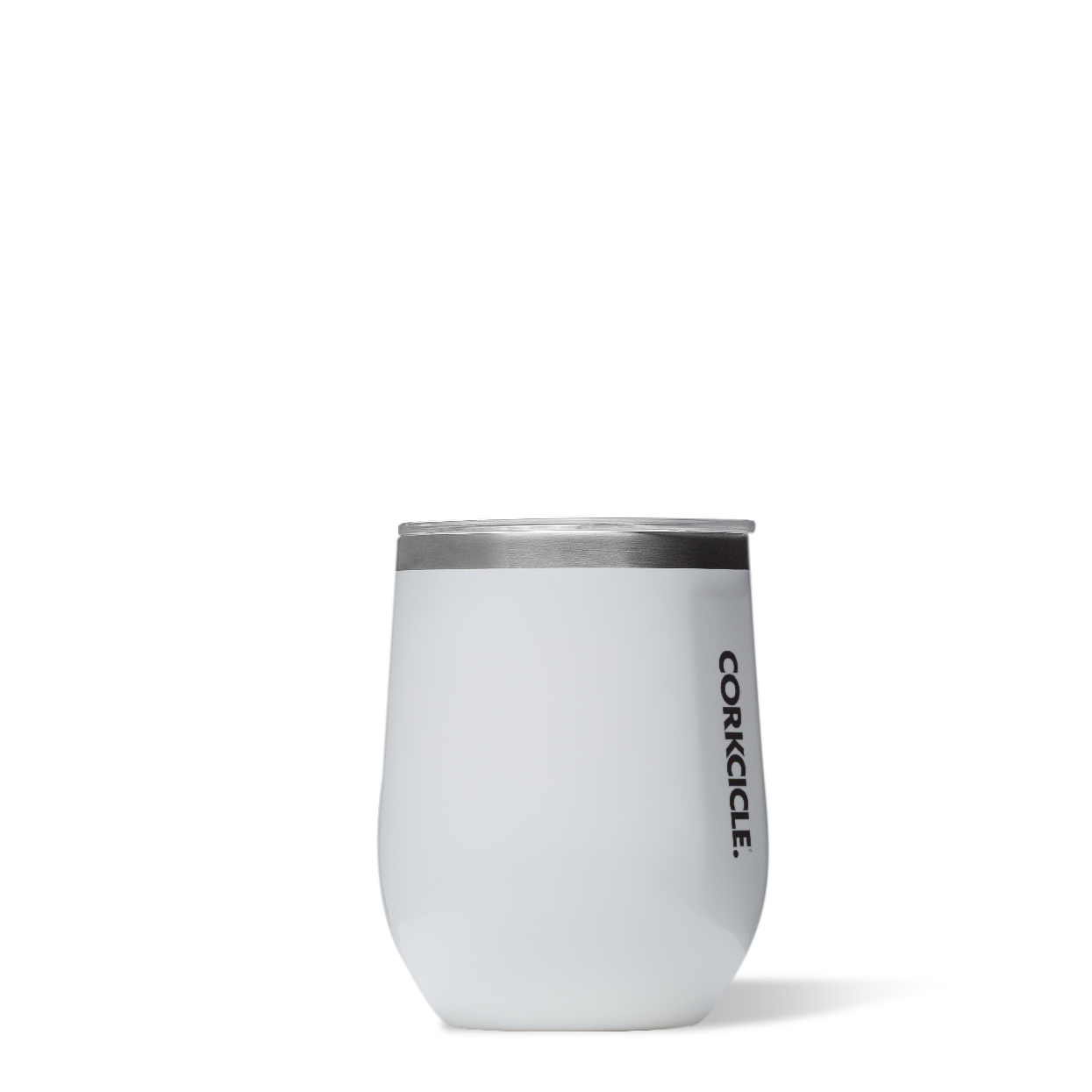 classic-stemless-x7 Gloss_White_Stemless_2312GW.png