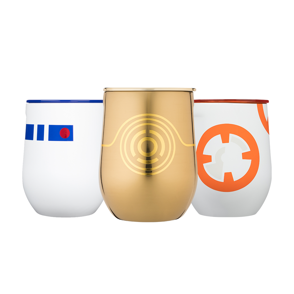 star-warstm-droids-stemless-set-3-u7 Group_01.png