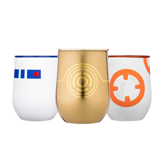 star-warstm-droids-stemless-set-3-u7 Group_01.png