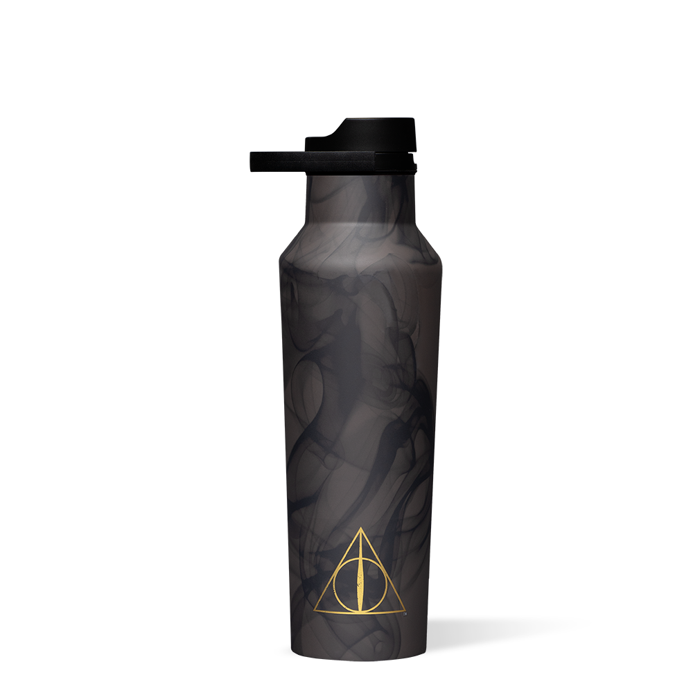 harry-potter-sport-canteen-l3 HP2020DH-5.png