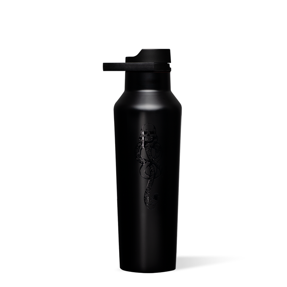 harry-potter-sport-canteen-l3 HP2020DM-5.png