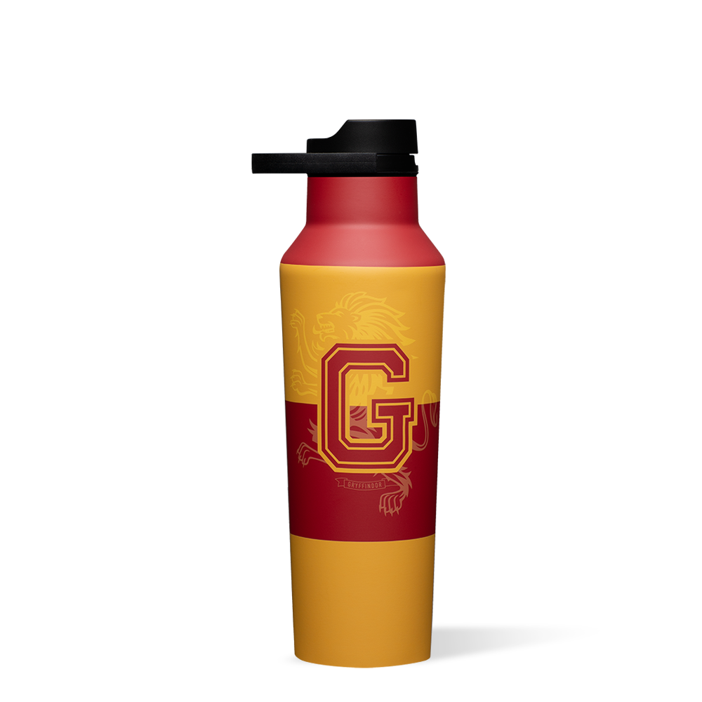 harry-potter-sport-canteen-l3 HP2020GRY-1.png