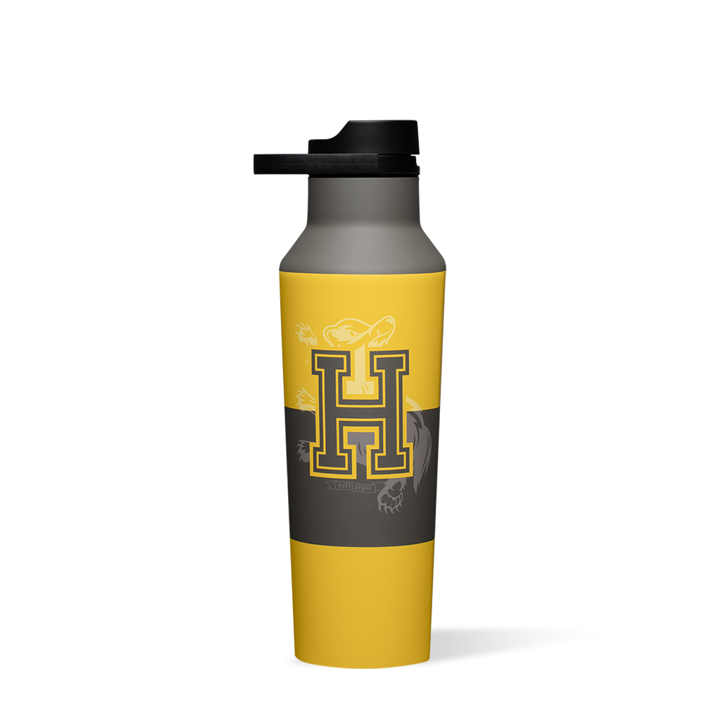harry-potter-sport-canteen-l3 HP2020HUF-1.png