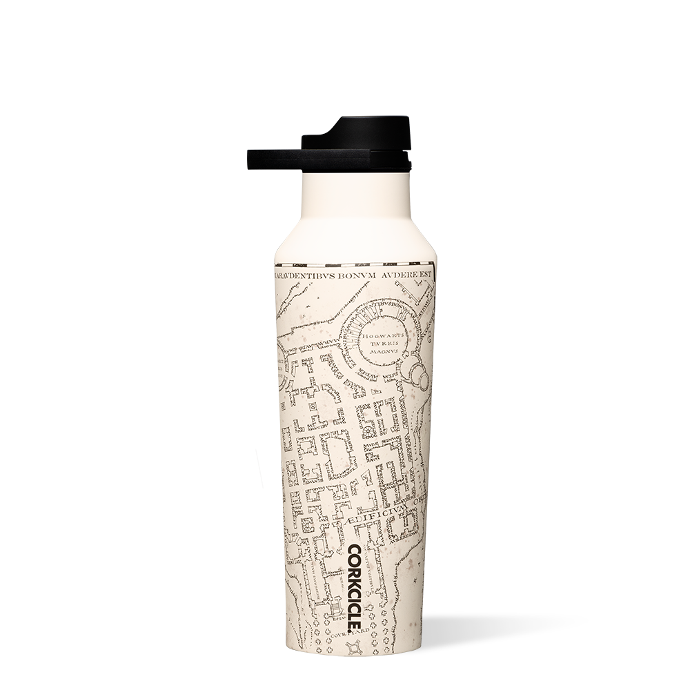 harry-potter-sport-canteen-l3 HP2020MM-1.png