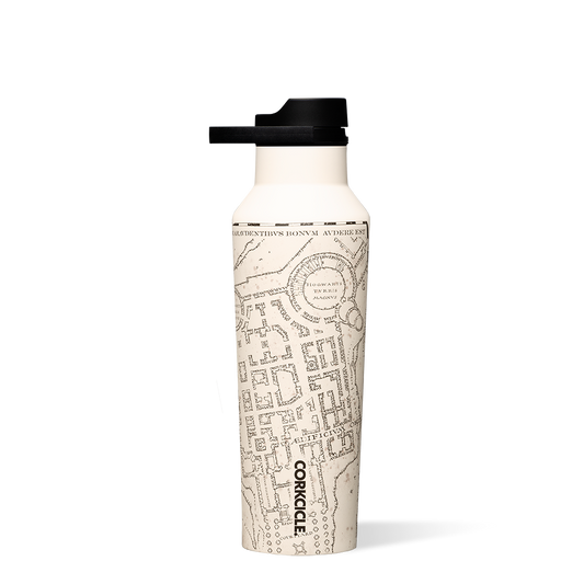 harry-potter-sport-canteen-l3 HP2020MM-1.png