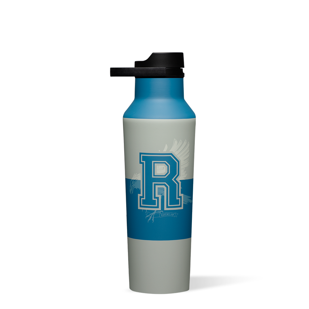 harry-potter-sport-canteen-l3 HP2020RAV-1.png