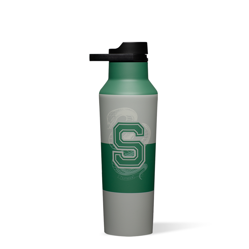 harry-potter-sport-canteen-l3 HP2020SLY-1.png