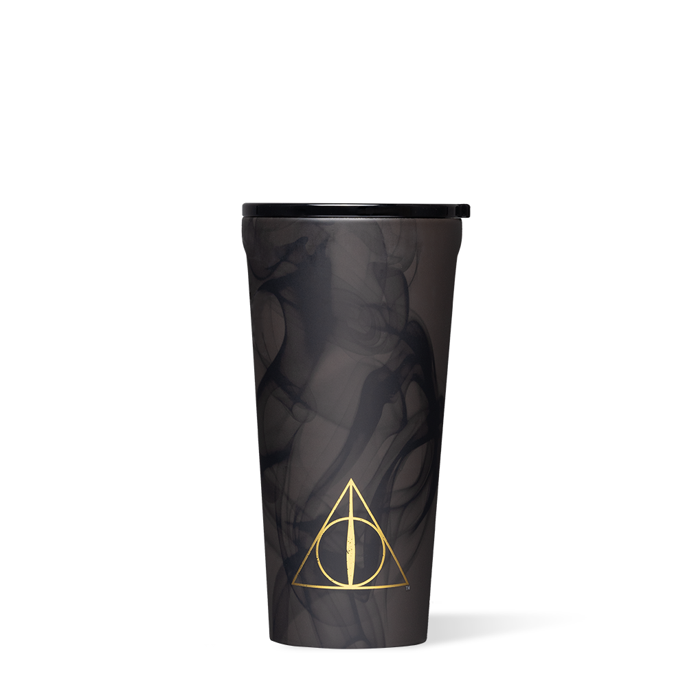 harry-potter-tumbler-m1 HP2116DH-3.png