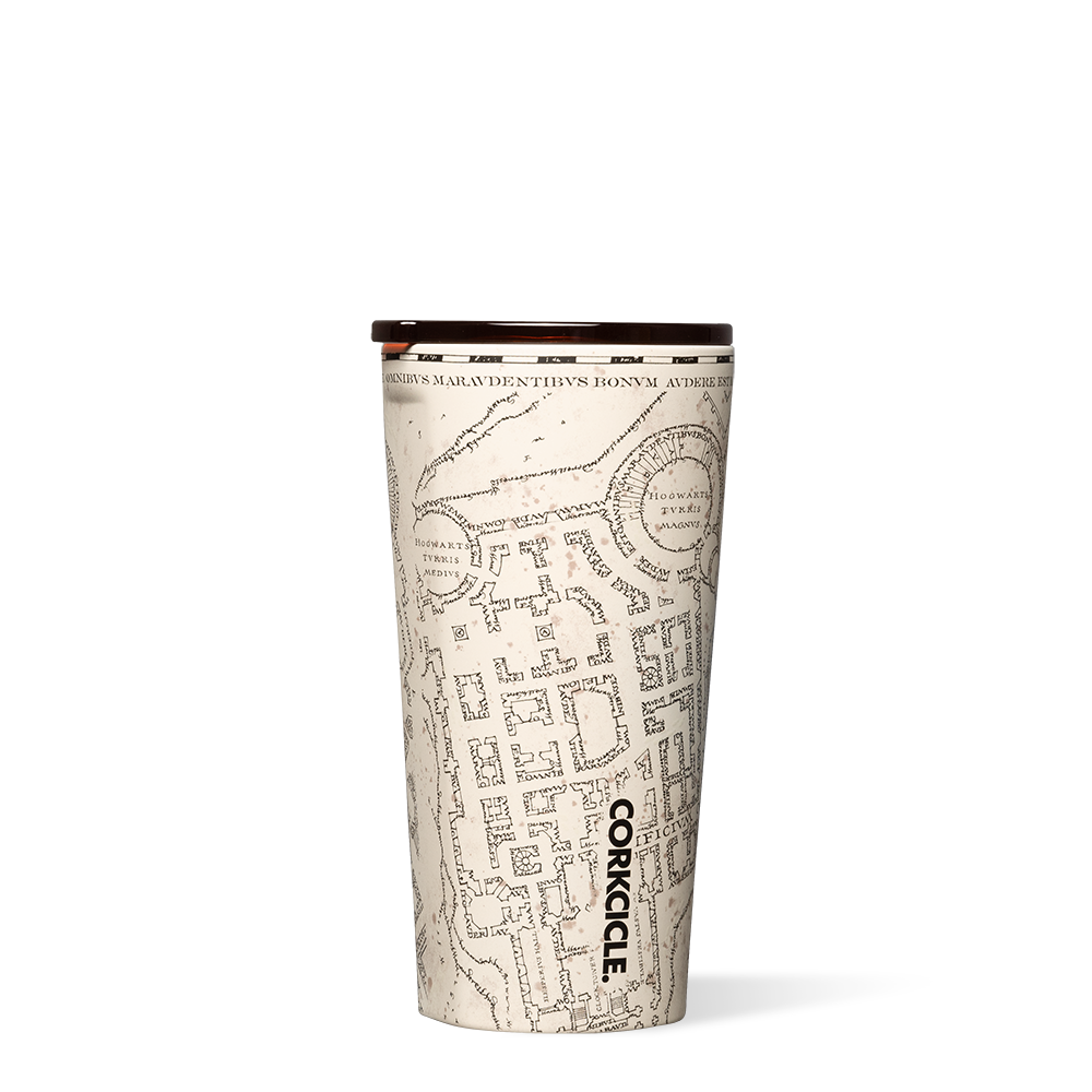 harry-potter-tumbler-m1 HP2116MM-2.png