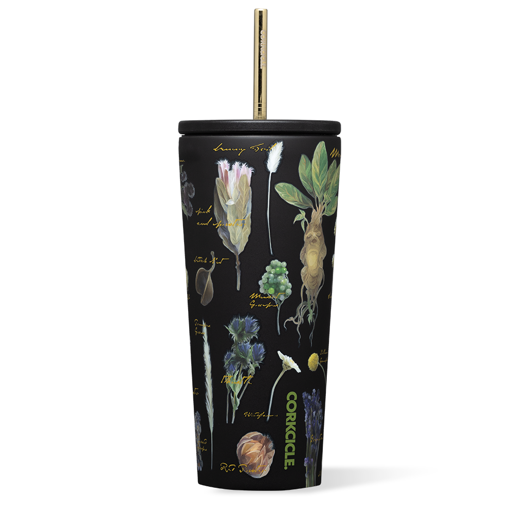 harry-potter-cold-cup-f3 HP2224HERB-02.png