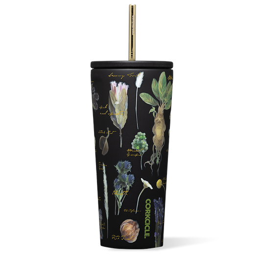 harry-potter-cold-cup-f3 HP2224HERB-02.png