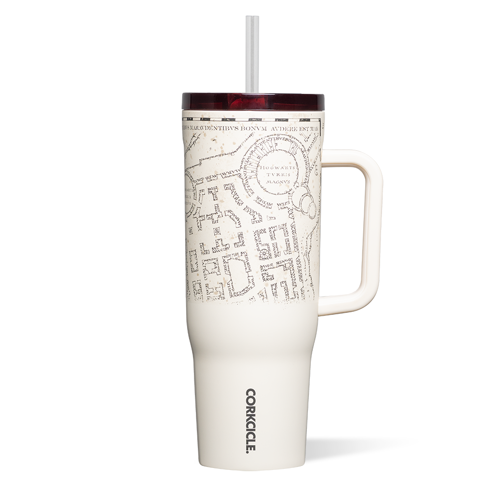 harry-potter-cruiser-z4 HP2240MM-01_1e5b945d-fefb-478c-ab28-ccd489b4938f.png