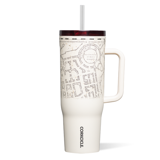 harry-potter-cruiser-z4 HP2240MM-01_1e5b945d-fefb-478c-ab28-ccd489b4938f.png